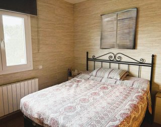 Chalet en venta en Residencial Park en Maçanet de la Selva
