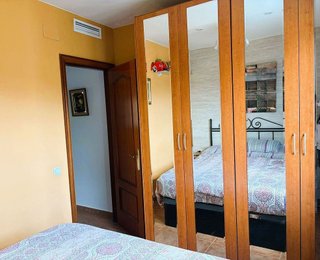 Chalet en venta en Residencial Park en Maçanet de la Selva