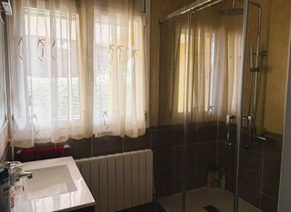 Chalet en venta en Residencial Park en Maçanet de la Selva
