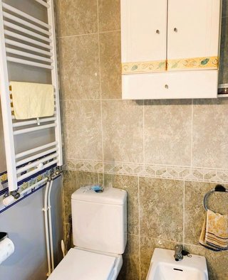 Chalet en venta en Residencial Park en Maçanet de la Selva