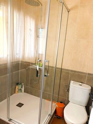 Chalet en venta en Residencial Park en Maçanet de la Selva