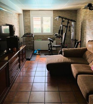 Chalet en venta en Residencial Park en Maçanet de la Selva