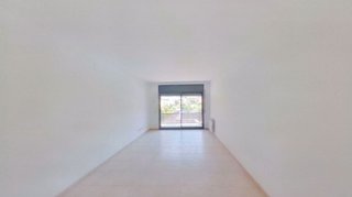 Piso en venta en Sant Pere i Sant Pau en Tarragona