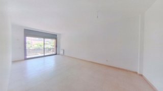 Piso en venta en Sant Pere i Sant Pau en Tarragona