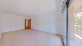 Piso en venta en Sant Pere i Sant Pau en Tarragona
