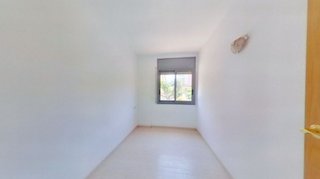 Piso en venta en Sant Pere i Sant Pau en Tarragona