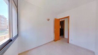 Piso en venta en Sant Pere i Sant Pau en Tarragona