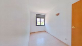 Piso en venta en Sant Pere i Sant Pau en Tarragona