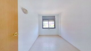 Piso en venta en Sant Pere i Sant Pau en Tarragona
