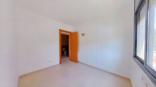 Piso en venta en Sant Pere i Sant Pau en Tarragona