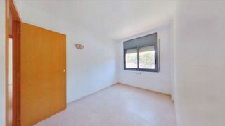 Piso en venta en Sant Pere i Sant Pau en Tarragona