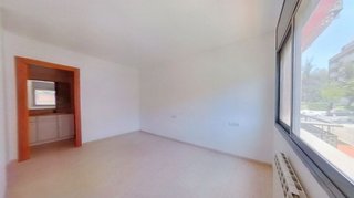 Piso en venta en Sant Pere i Sant Pau en Tarragona