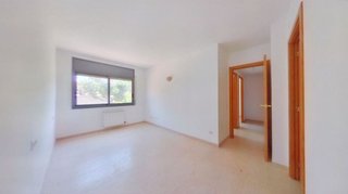 Piso en venta en Sant Pere i Sant Pau en Tarragona