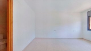 Piso en venta en Sant Pere i Sant Pau en Tarragona
