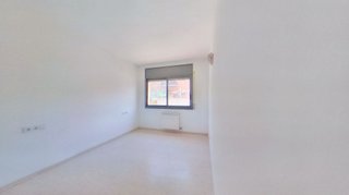 Piso en venta en Sant Pere i Sant Pau en Tarragona