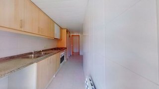 Piso en venta en Sant Pere i Sant Pau en Tarragona