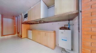 Piso en venta en Sant Pere i Sant Pau en Tarragona