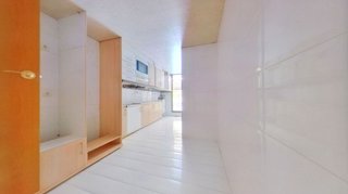 Piso en venta en Sant Pere i Sant Pau en Tarragona