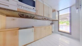 Piso en venta en Sant Pere i Sant Pau en Tarragona