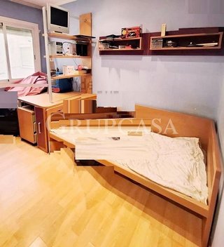 Piso en venta en Instituts - Universitat en Lleida