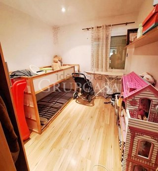 Piso en venta en Instituts - Universitat en Lleida