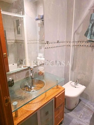 Piso en venta en Instituts - Universitat en Lleida