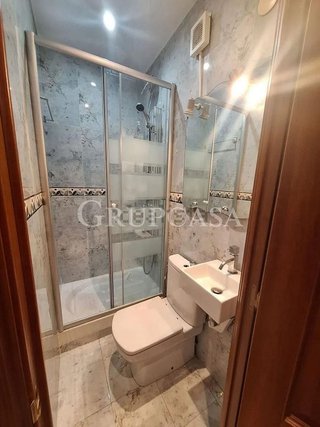 Piso en venta en Instituts - Universitat en Lleida