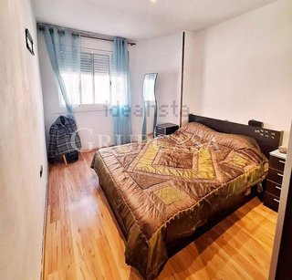 Piso en venta en Instituts - Universitat en Lleida