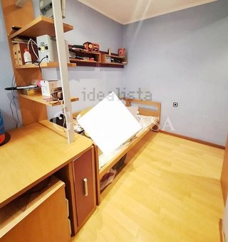 Piso en venta en Instituts - Universitat en Lleida