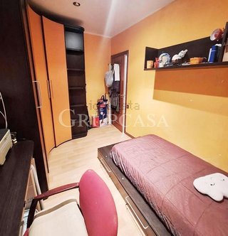 Piso en venta en Instituts - Universitat en Lleida