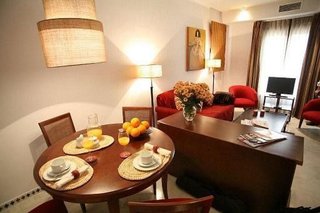 Piso en venta en Casco Histórico  - Ribera - San Basilio en Córdoba