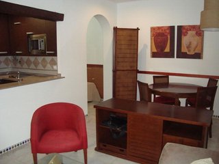 Piso en venta en Casco Histórico  - Ribera - San Basilio en Córdoba