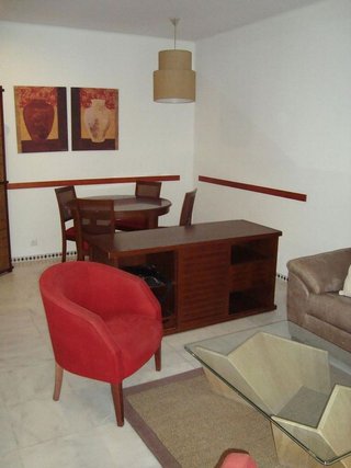 Piso en venta en Casco Histórico  - Ribera - San Basilio en Córdoba