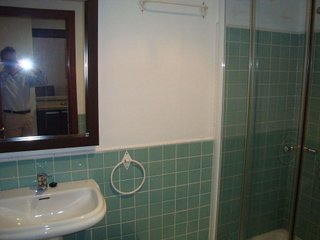 Piso en venta en Casco Histórico  - Ribera - San Basilio en Córdoba
