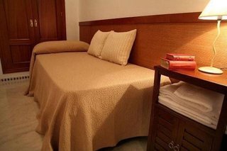 Piso en venta en Casco Histórico  - Ribera - San Basilio en Córdoba