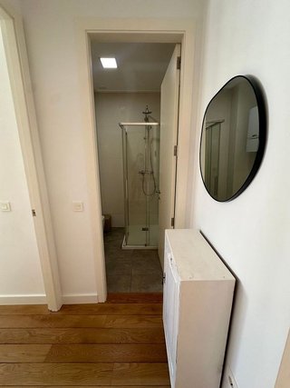 Piso en alquiler en Russafa en Valencia