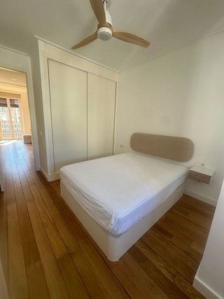 Piso en alquiler en Russafa en Valencia
