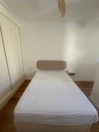 Piso en alquiler en Russafa en Valencia