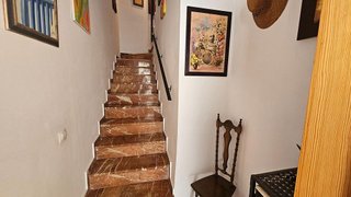 Casa adosada en venta en Almodóvar del Río