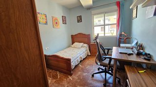 Casa adosada en venta en Almodóvar del Río