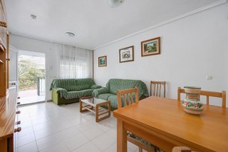 Chalet en venta en  El Acequión - Los Naúfragos en Torrevieja
