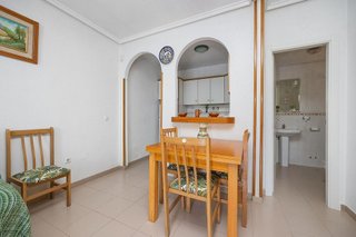 Chalet en venta en  El Acequión - Los Naúfragos en Torrevieja