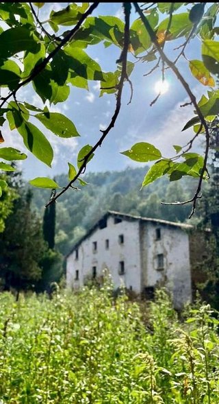 Piso en venta en Baronia de Rialb, la