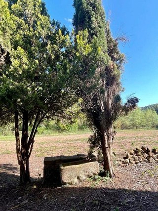 Piso en venta en Baronia de Rialb, la