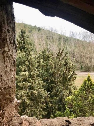Piso en venta en Baronia de Rialb, la