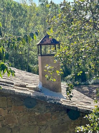Piso en venta en Baronia de Rialb, la