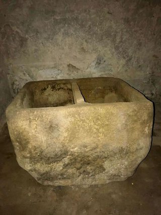 Piso en venta en Baronia de Rialb, la