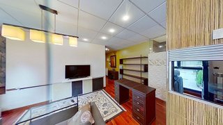 Estudio en alquiler en Centro en Gijón