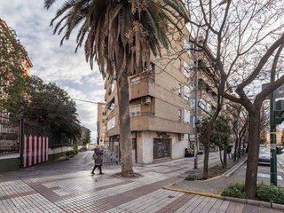 Piso en venta en Angustias - Chana - Encina en Granada