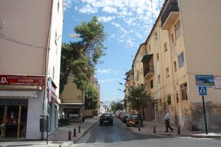 Piso en venta en Angustias - Chana - Encina en Granada